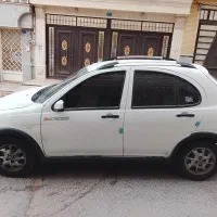 کوییک ۱۴۰۱