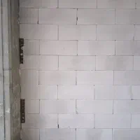 والپست ودیوارچینی