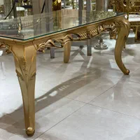 میزپلیمری تالار /تالاری هتل|میز و صندلی غذاخوری|مشهد, ارشاد|دیوار