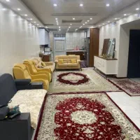 اجاره ویلایی ۲۰۰متری واوان شرقی ها|اجارهٔ خانه و ویلا|اسلامشهر, شهرک واوان|دیوار