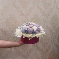 باکس اقتصادی