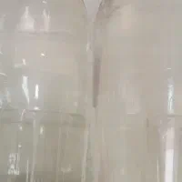 عرق نعنا