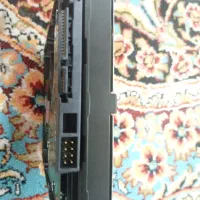 هارد یک ترا و دو هارد 500گیگ ودو هارد160گیگ|قطعات و لوازم جانبی رایانه|اهواز, کوی فرهنگیان ۱|دیوار