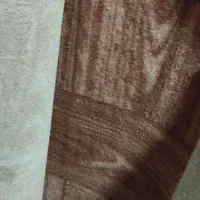 موکت طرح پارکت