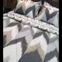 تختی دو نفره