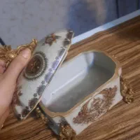 دکوری زیرخاکی|کلکسیون اشیاء عتیقه|سهند, |دیوار