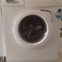 لباسشویی سامسونگ