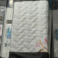 تشک رویال به قیمت تولیدی|تشک تختخواب|خمینی‌شهر, |دیوار