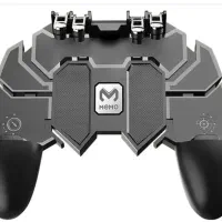 دسته بازی پاپجی