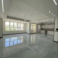 125مترسه-خواب-نوسازکلیدنخورده-فول-بهارشیراز