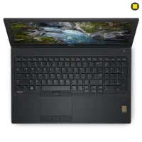 لپتاپ رندروطراحی Dell7530 i7Hگرافیک مجزا4G(آرمان)|رایانه همراه|تبریز, |دیوار