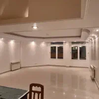 ۱۰۰ متر نوبخت