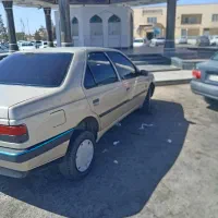 405دوگانهکارخانه|خودرو سواری و وانت|کرمان, |دیوار