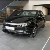 کی ام سی ایگل