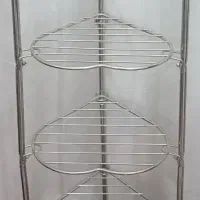 استندقابلمه