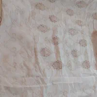 روتختی عروس ترک|سرویس روتختی|مشهد, سعد آباد|دیوار