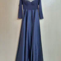 فروش تمامی آیتم ها با قیمت توافقی|لباس|تهران, امانیه|دیوار