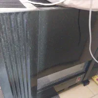 بخاری نیک نو