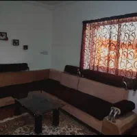 اجاره سالانه سوئیت مانی 3طبقه پایین وحیاط دار