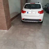 کوئیک صفرکیلومتر ۱۴۰۴