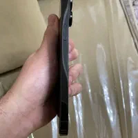 Iphone 14 pro max|موبایل|تهران, یاخجی آباد|دیوار