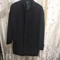 پالتو ،کابشن،کت زنانه و مردانه زمستانه