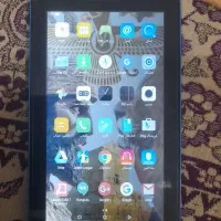 تبلت|تبلت|بجنورد, |دیوار