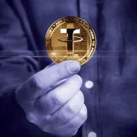 کسب درآمد آنلاین