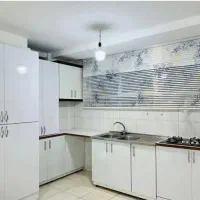 رهن کامل آپارتمان، اندیشه اوچمان(کد۳۵۱) املاک سازه