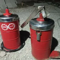 وسایل آپاراتی