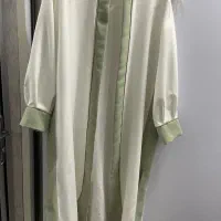 مانتو مجلسی