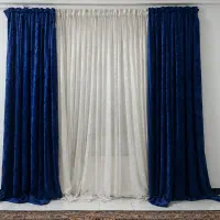 پرده