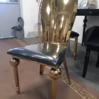 صندلی تالاری شاندیز