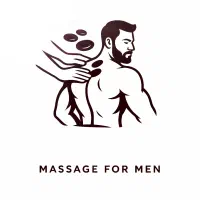 ماساژ درمانی ویژه آقایان توسط ماسور آقا