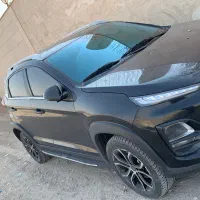 ام وی ام x22پرو