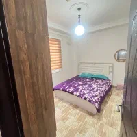 اجاره آپارتمان 80متری گلسار/دیلمان|اجارهٔ آپارتمان|رشت, گلسار|دیوار