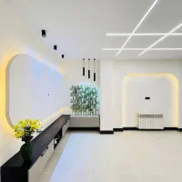 65متر-فول-دیزاین-عروس-پسند-سندتکبرگ