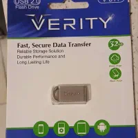 فلش 16 و 32 گیگ|لوازم جانبی موبایل و تبلت|همدان, |دیوار