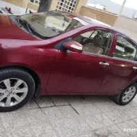 لیفان 620 1800cc، مدل ۱۳۹۳|خودرو سواری و وانت|شیراز, فرگاز|دیوار