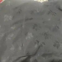چادر