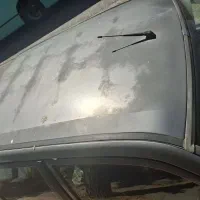 پراید 89 دوگانه کارخانه