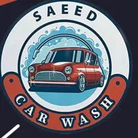 به تعدادی نیرو جهت کار در کارواش نیازمندیم