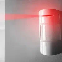 دزدگیر اماکن / دزدگیراماکن /فروش نصب تعمیر/|دوربین مداربسته|مشهد, شهید آوینی|دیوار