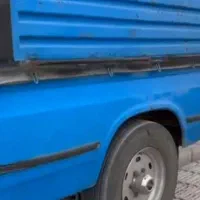 با سلام حمل بلوکه سبک و سنگین کف بسته موجود هست|مصالح و تجهیزات ساختمان|بیرجند, |دیوار