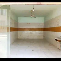 اجاره واحد ۲۵ متری جهت مغازه یا انبار