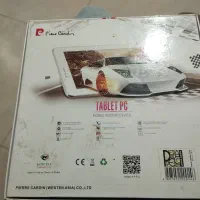 تبلت پیر گاردین|تبلت|اراک, |دیوار