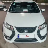 کوییک 1402s