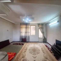آپارتمان ۷۵ متری دو خوابه خیابان احمدی سخا