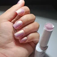 خدمات  زیبایی ناخن