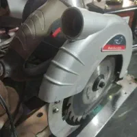 سنگ فرز، اره گردبر نجاری وسمباده زن|ابزارآلات|همدان, |دیوار